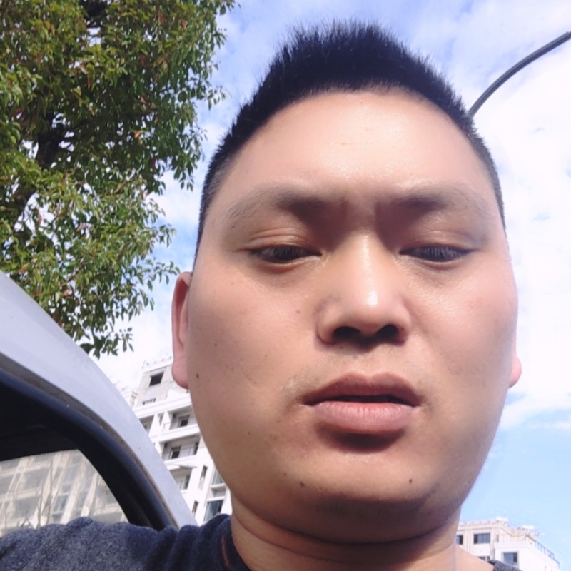 xsx8312的第二张照片--福州交友网