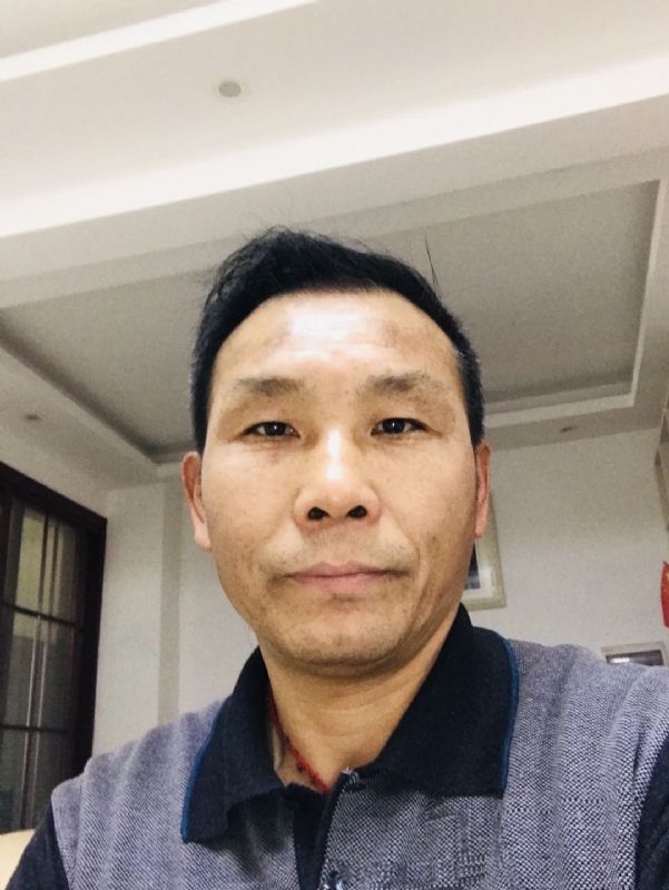 西凤酒的第一张照片--福州交友网