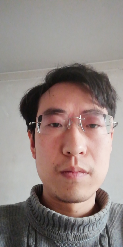 钢铁直男的第一张照片--福州交友网