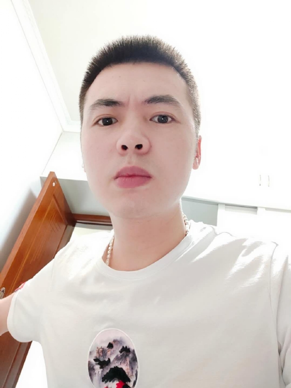 真心找对象。:)的第一张照片--福州交友网