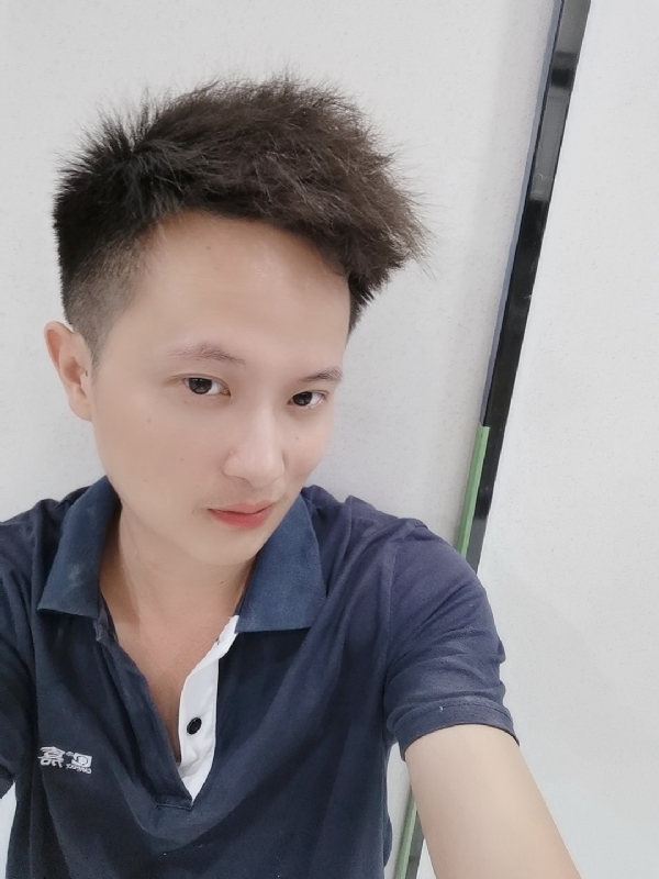余温的第二张照片--福州交友网