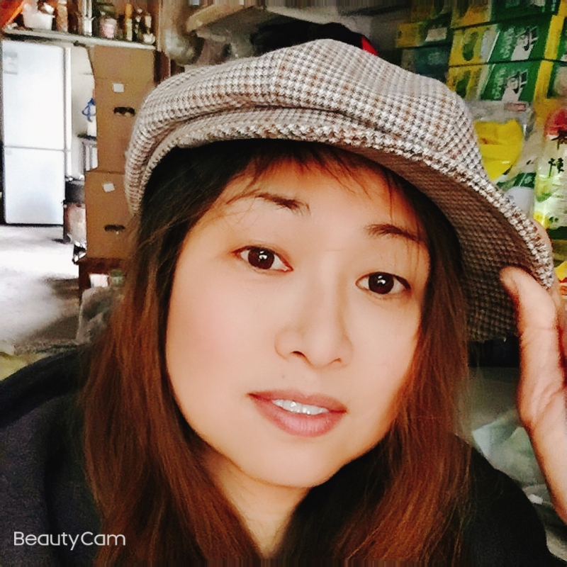 明天会更好的第一张照片--福州交友网