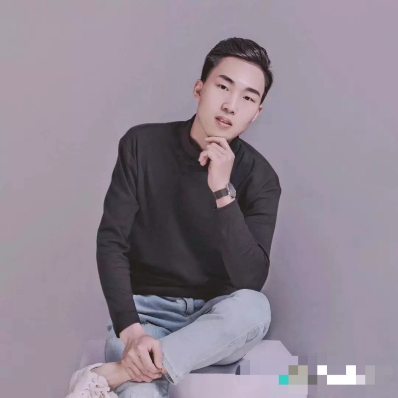 十一。的第一张照片--福州交友网
