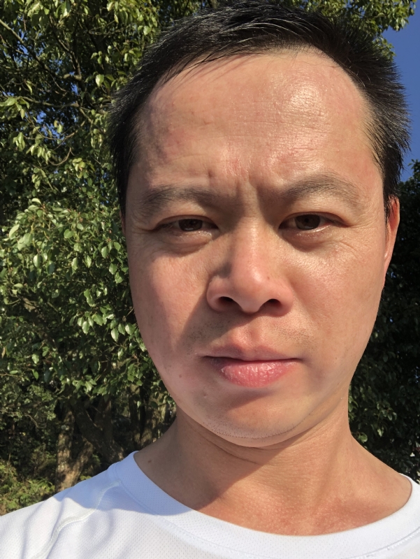 猩猩巨呃的第四张照片--福州交友网