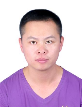 猩猩巨呃的第五张照片--福州交友网