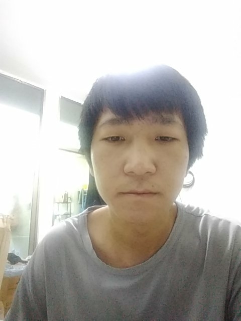 单身的第二张照片--福州交友网