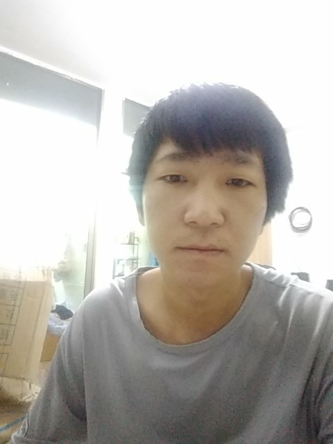 单身的第四张照片--福州交友网