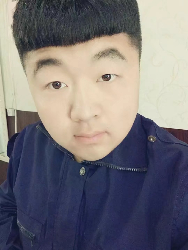 牟先森的第一张照片--福州交友网