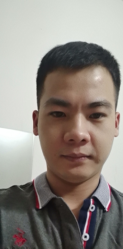 四散看的第二张照片--福州交友网