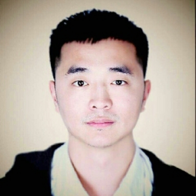 weiwei的第二张照片--福州交友网