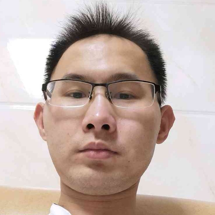 月生的第一张照片--福州交友网