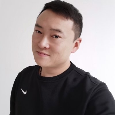 少帅的第二张照片--福州交友网