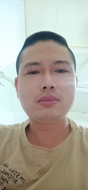 有心人的第二张照片--福州交友网