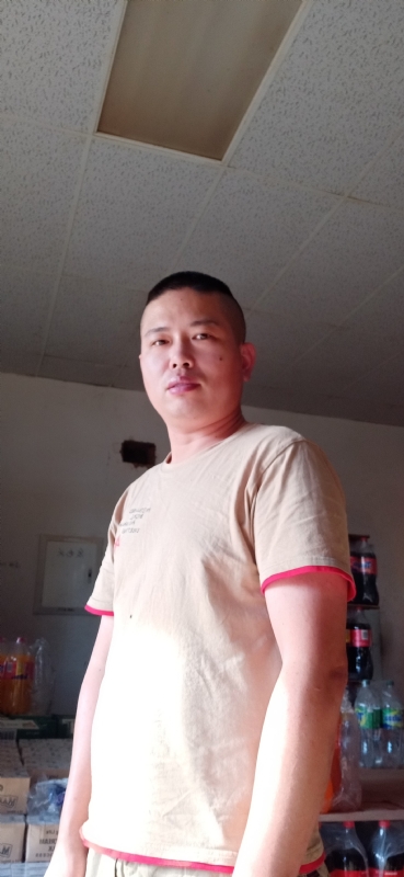 有心人的第三张照片--福州交友网