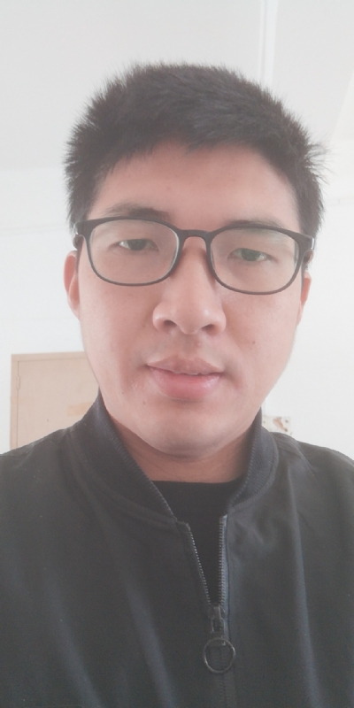 周游云的第二张照片--福州交友网