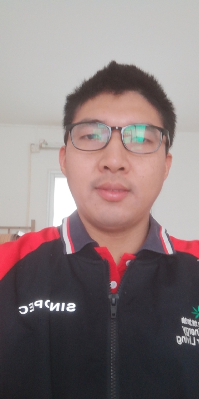 周游云的第三张照片--福州交友网