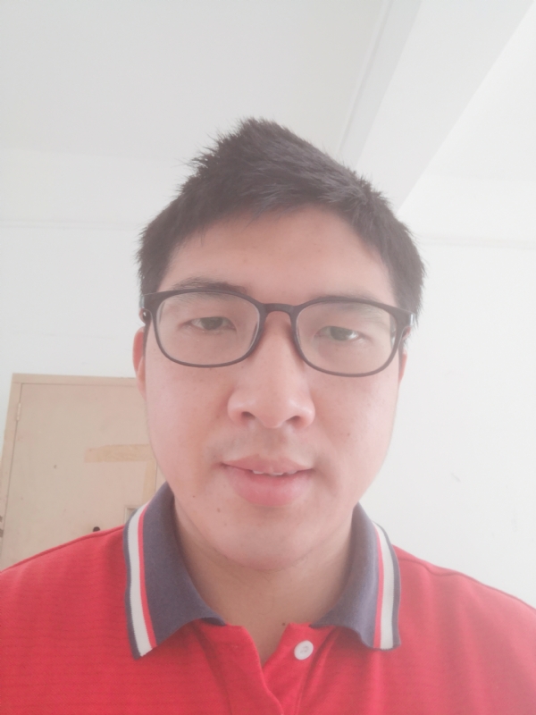 周游云的第五张照片--福州交友网