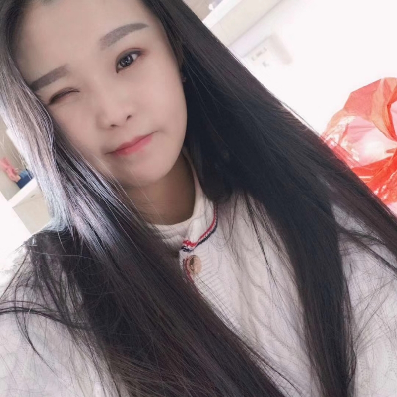 美少女战士的第二张照片--福州交友网