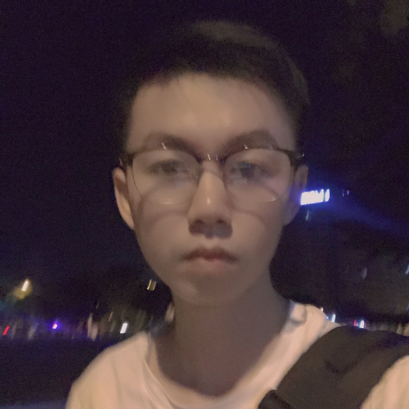 Jessie的第二张照片--福州交友网