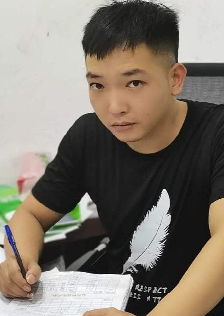 寻找另一伴的第二张照片--福州交友网