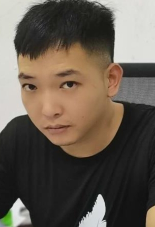 寻找另一伴的第三张照片--福州交友网