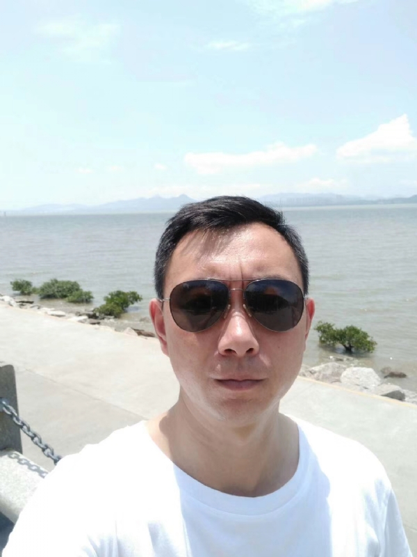 为了回忆的第一张照片--福州交友网