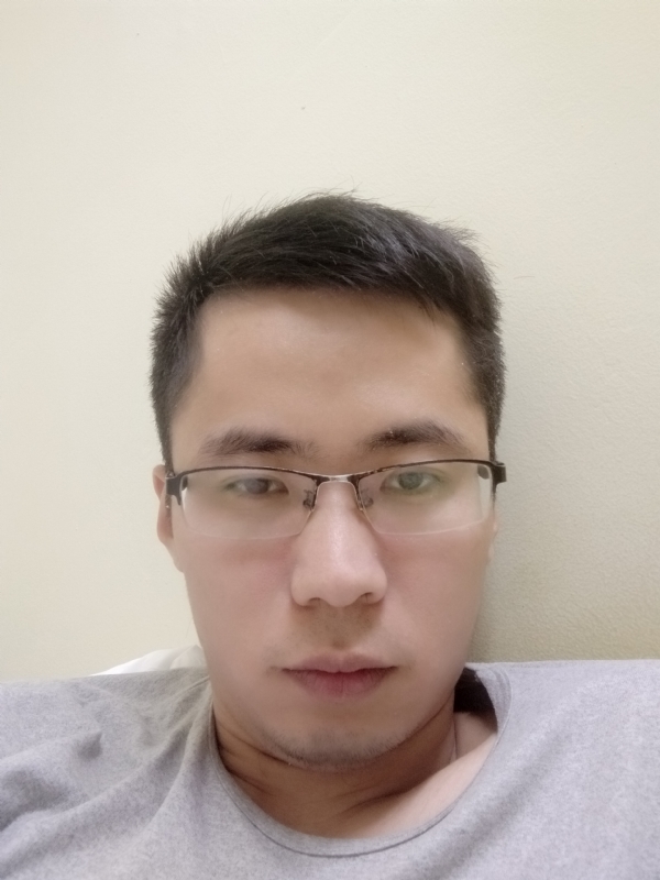 比不感觉的第三张照片--福州交友网