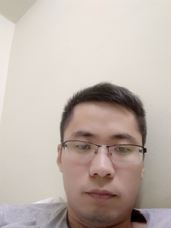 比不感觉的第四张照片--福州交友网