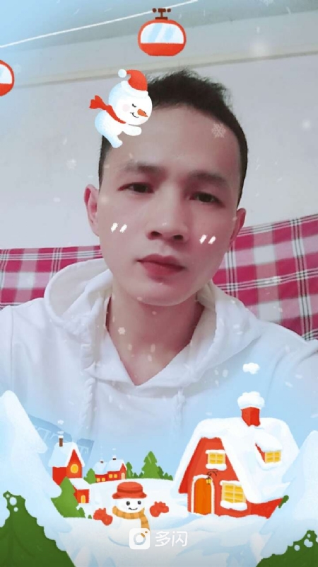 曾经心痛的第一张照片--福州交友网