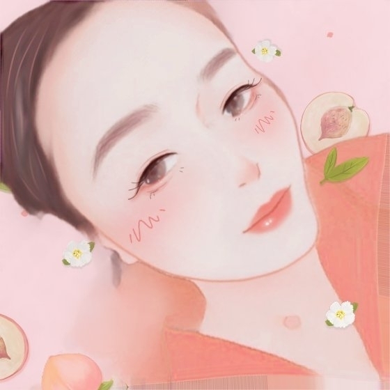 影子的第四张照片--福州交友网