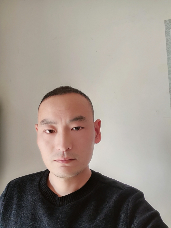 空白的第一张照片--福州交友网