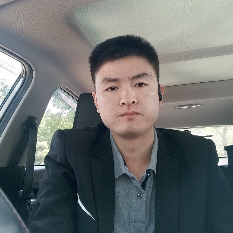 随缘的第二张照片--福州交友网