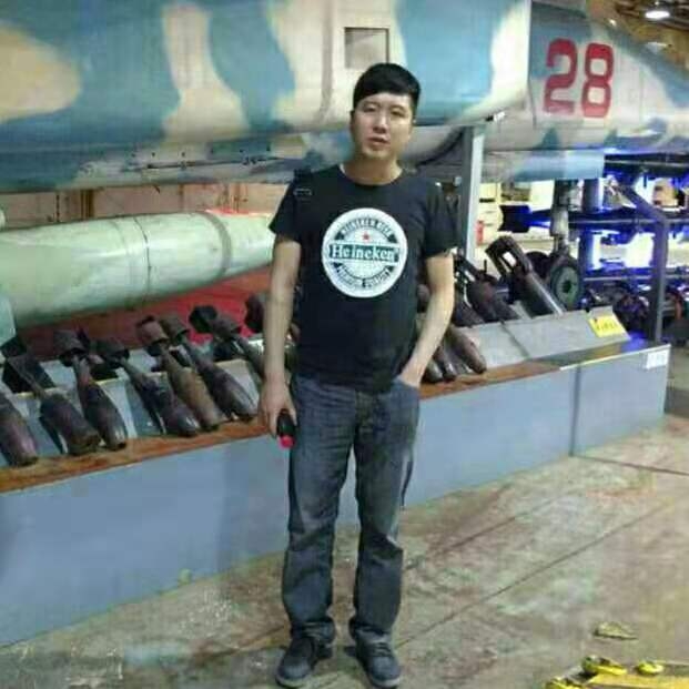 一个格的第三张照片--福州交友网