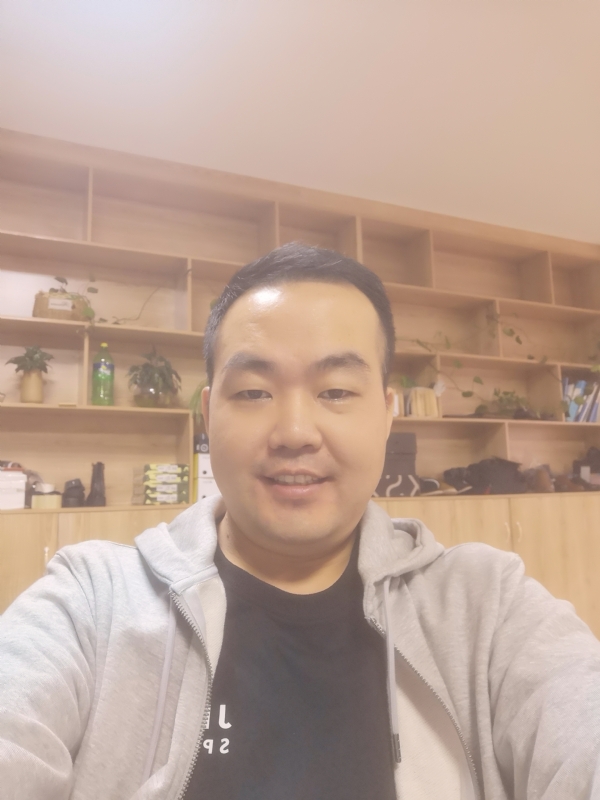 carl的第一张照片--福州交友网