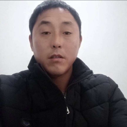 思念的第一张照片--福州交友网