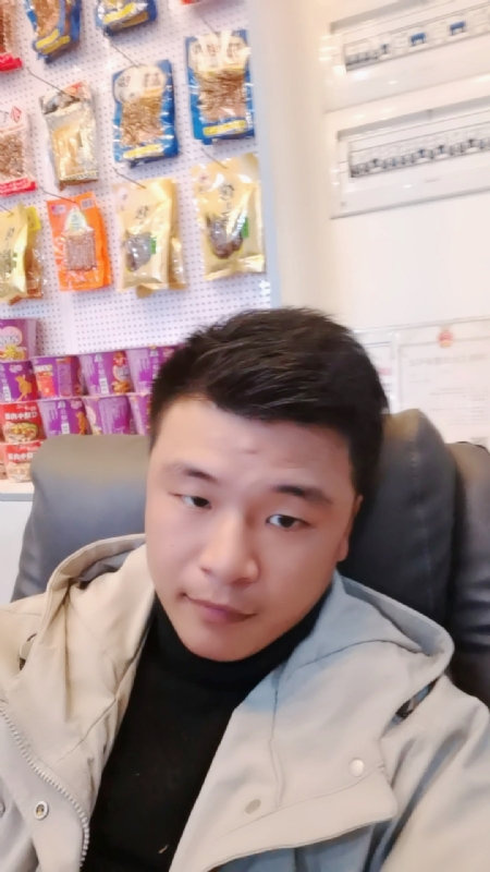小宇的第一张照片--福州交友网