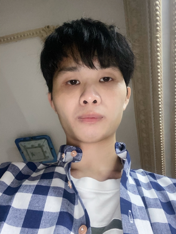 良辰的第一张照片--福州交友网