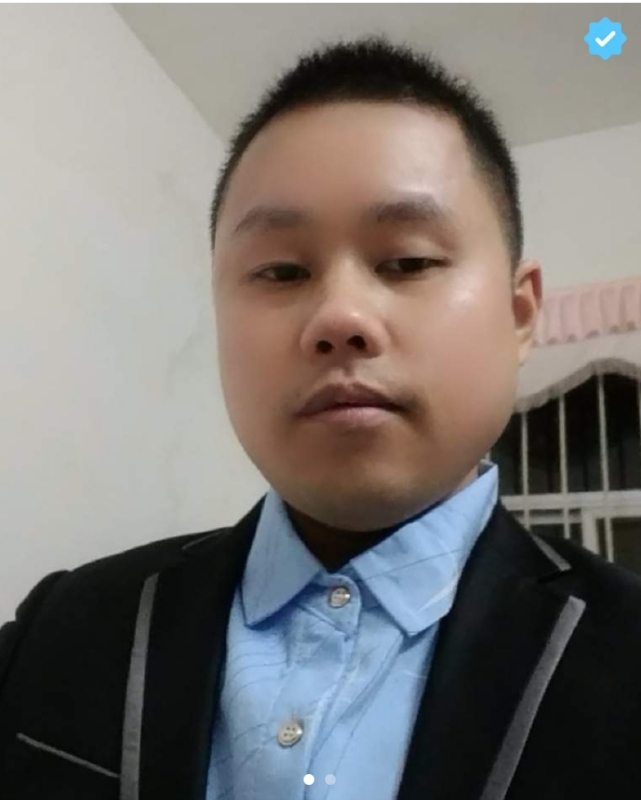 想遇见你的第二张照片--福州交友网