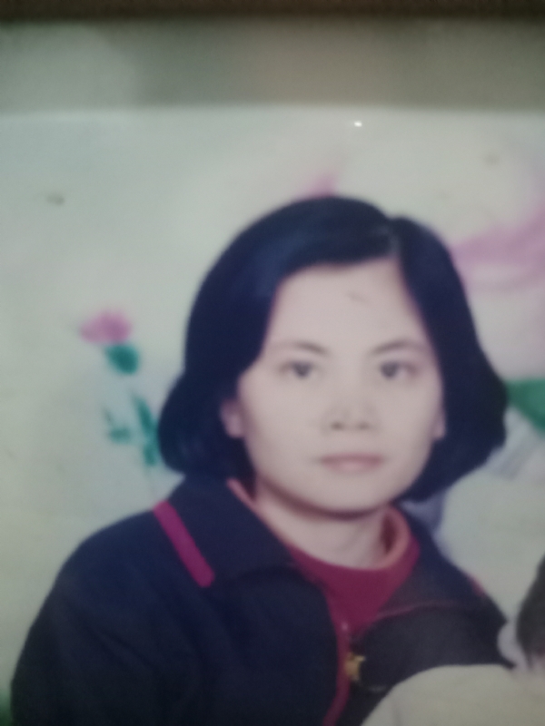 子佳的第四张照片--福州交友网