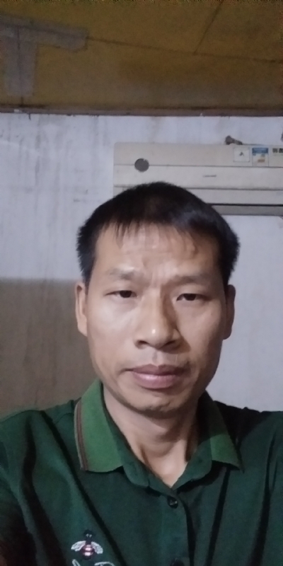 执着跋涉的第二张照片--福州交友网