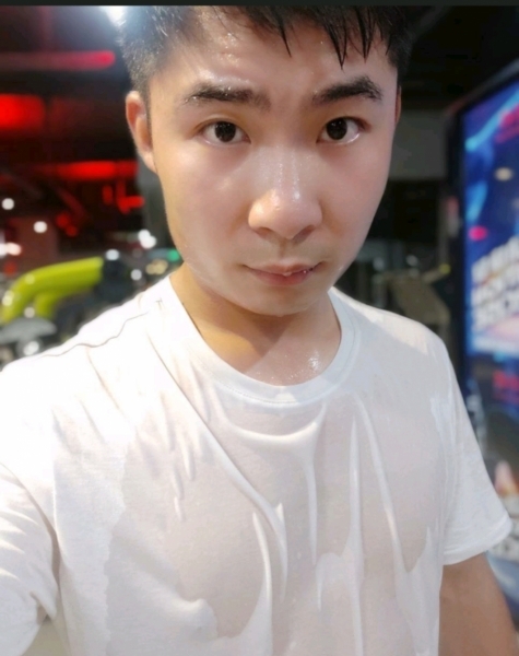 雅艺居的第二张照片--福州交友网