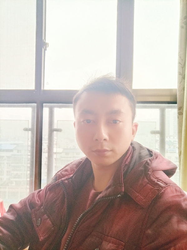 流星雨的第二张照片--福州交友网
