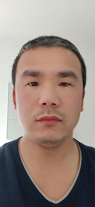 哈喽的第一张照片--福州交友网