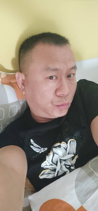 随缘的第二张照片--福州交友网