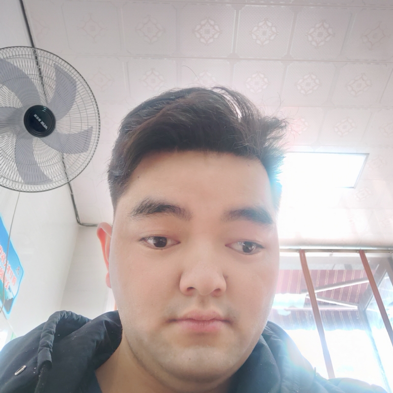 温柔的第一张照片--福州交友网
