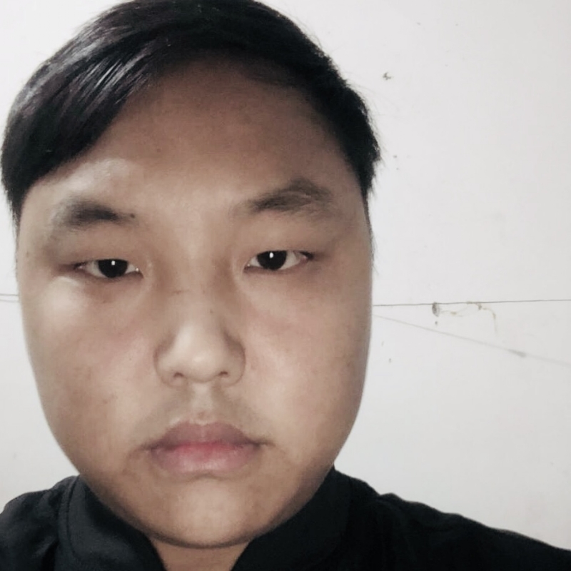 爱情谁签收的第一张照片--福州交友网