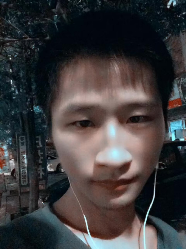 小苏的第二张照片--福州交友网