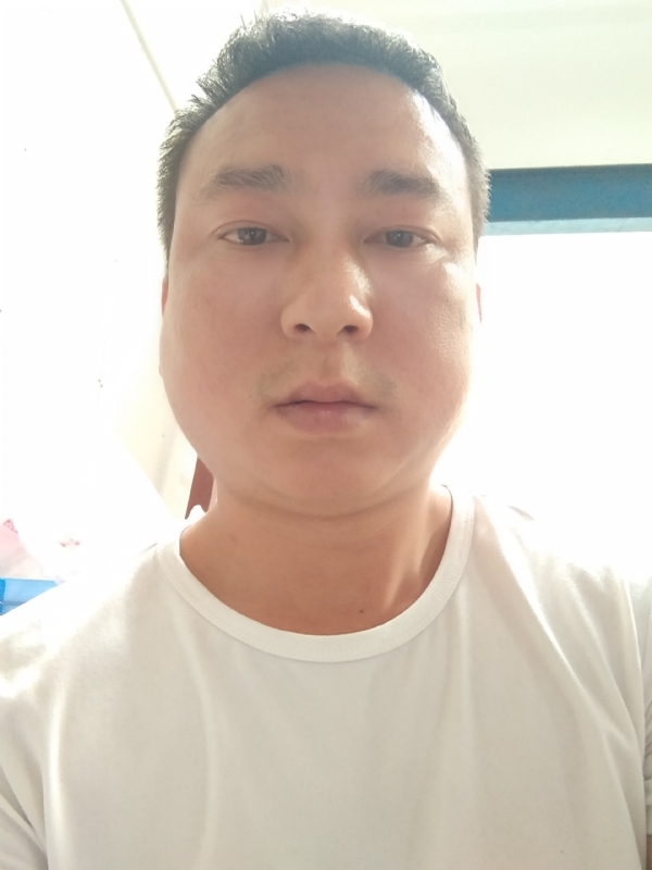 大叔的第一张照片--福州交友网