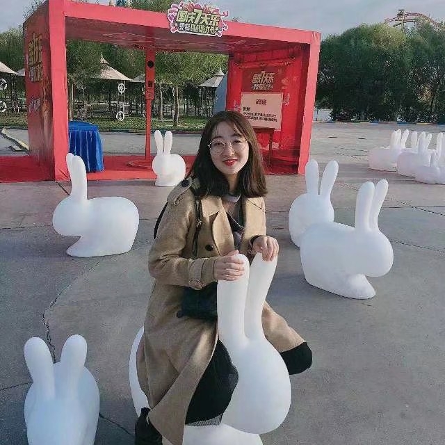 且听耳语的第一张照片--福州交友网