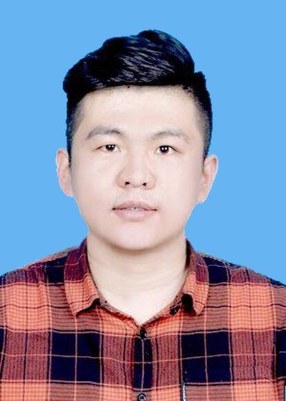 凉面君的第一张照片--福州交友网